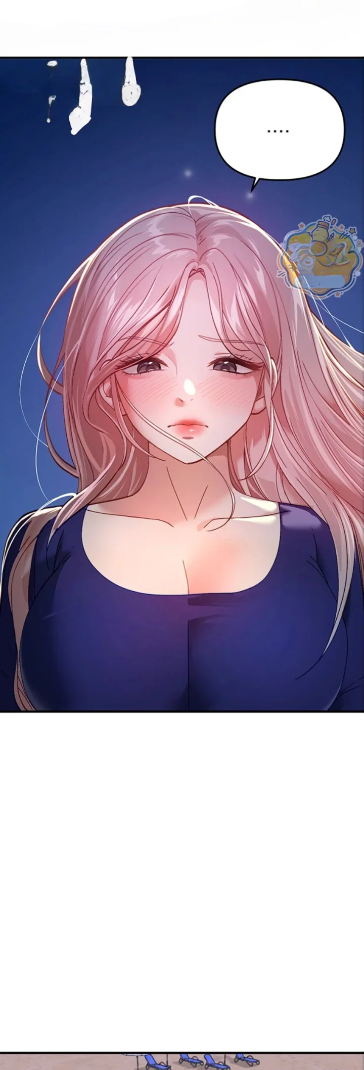 Beautiful Days Chapter 88 - Page 47