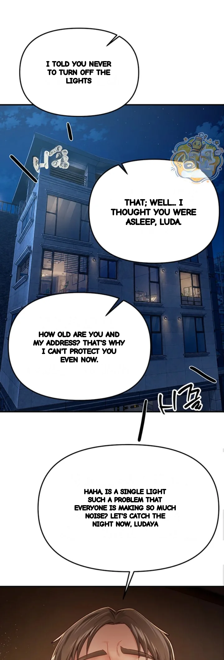 Beautiful Days Chapter 88 - Page 49