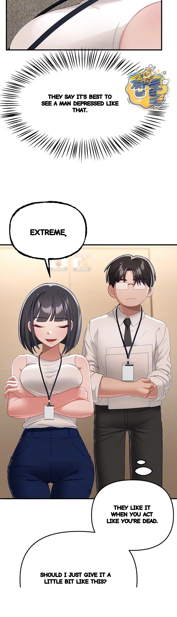 Beautiful Days Chapter 89 - Page 13