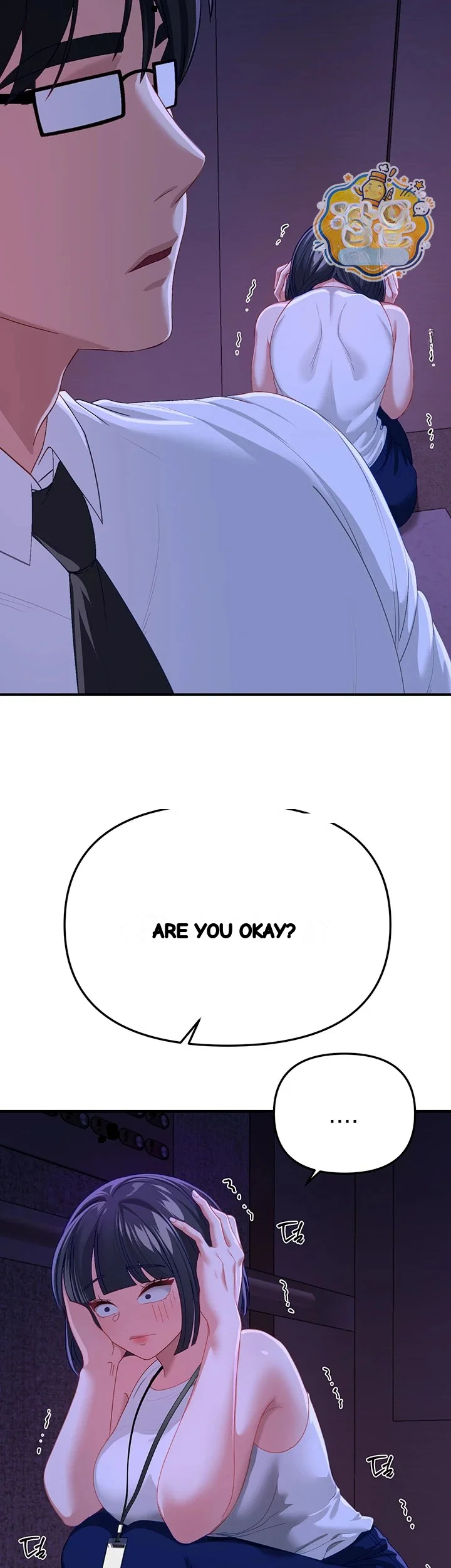 Beautiful Days Chapter 89 - Page 18