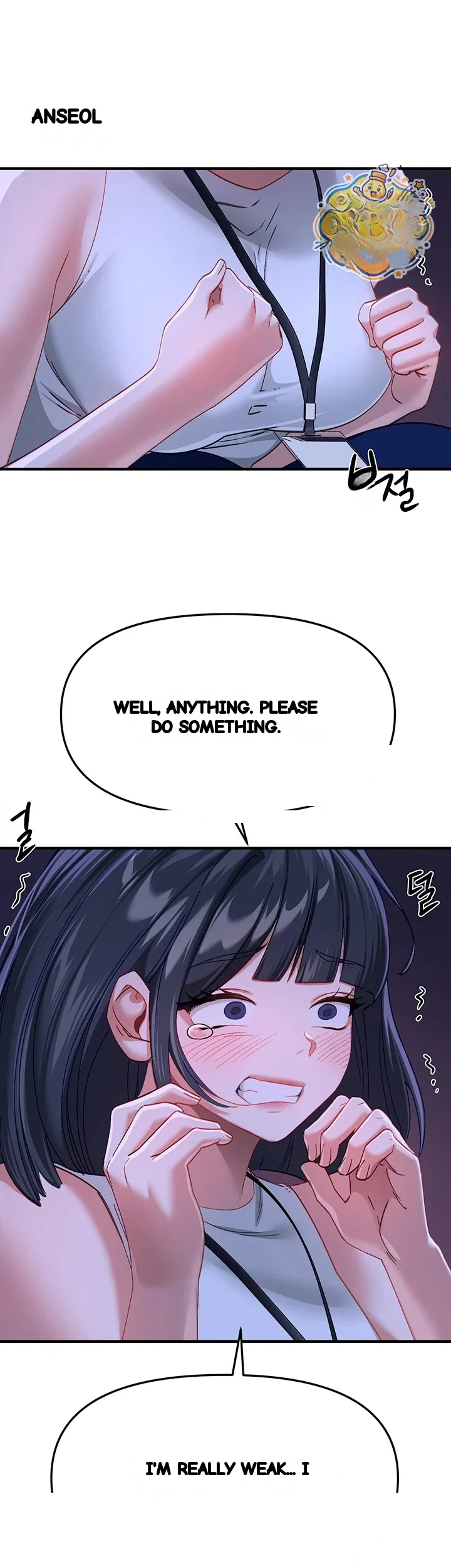 Beautiful Days Chapter 89 - Page 22