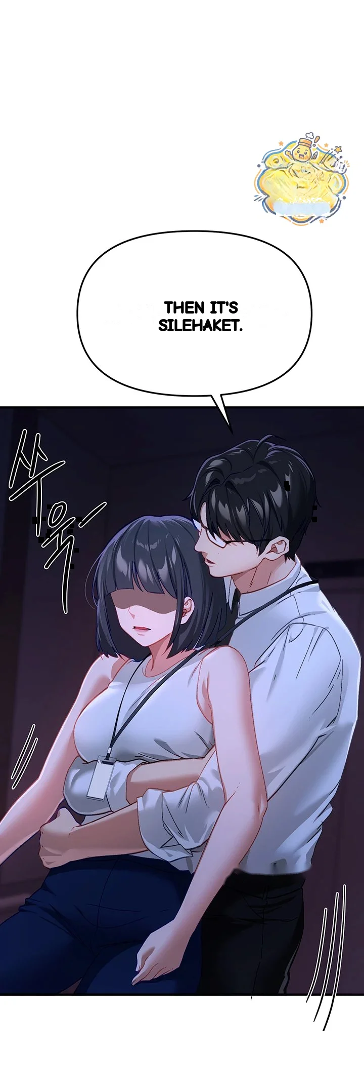 Beautiful Days Chapter 89 - Page 26