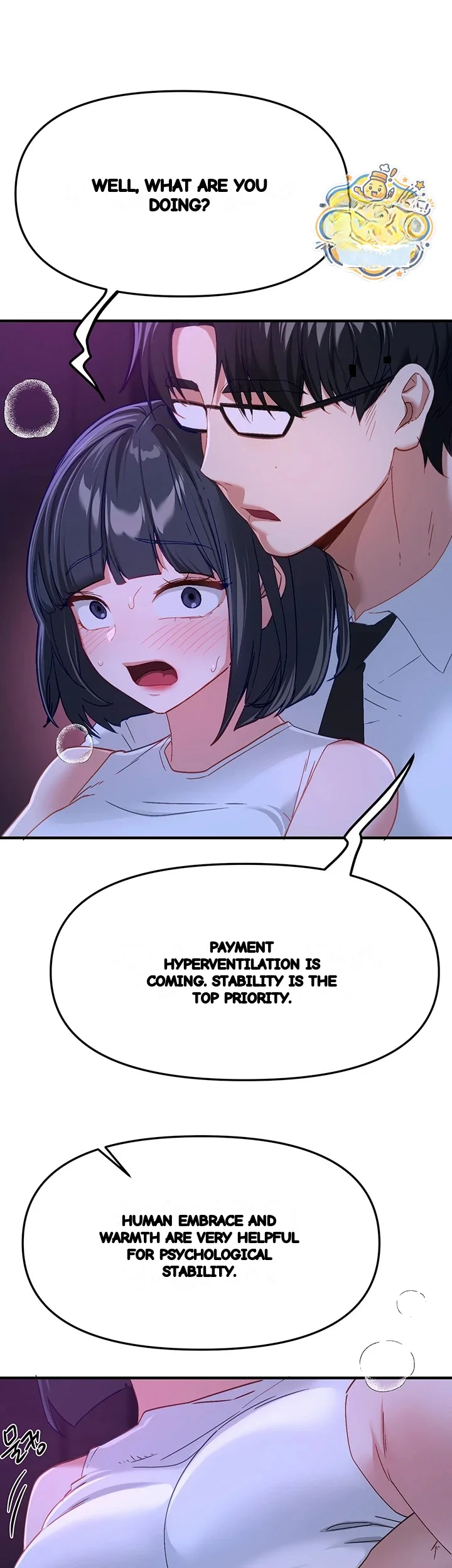 Beautiful Days Chapter 89 - Page 28