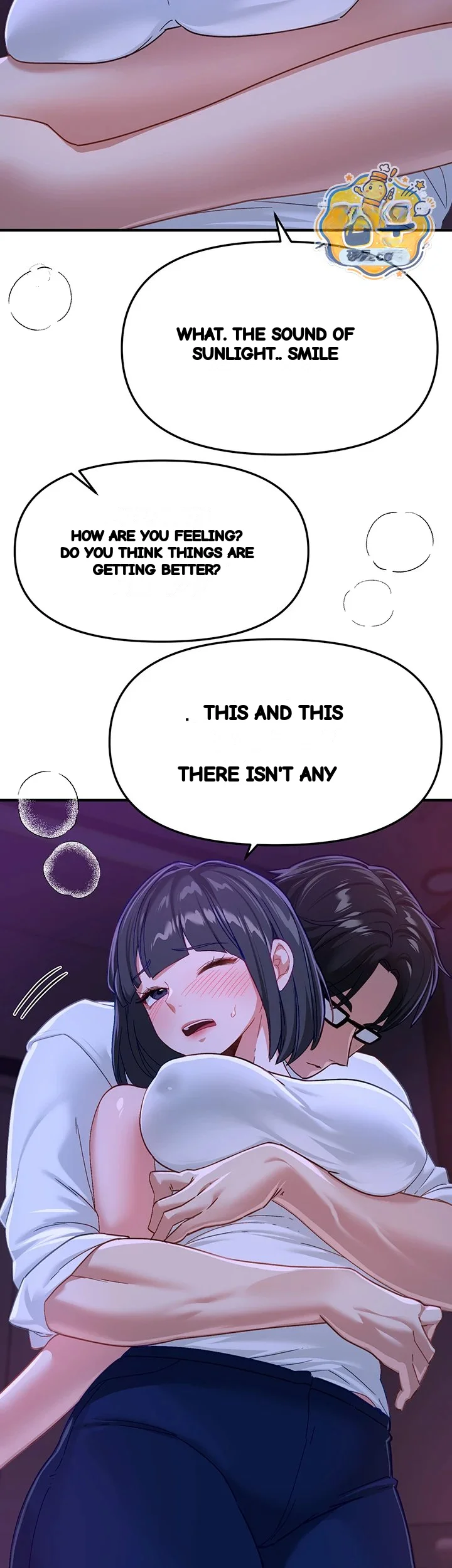 Beautiful Days Chapter 89 - Page 29