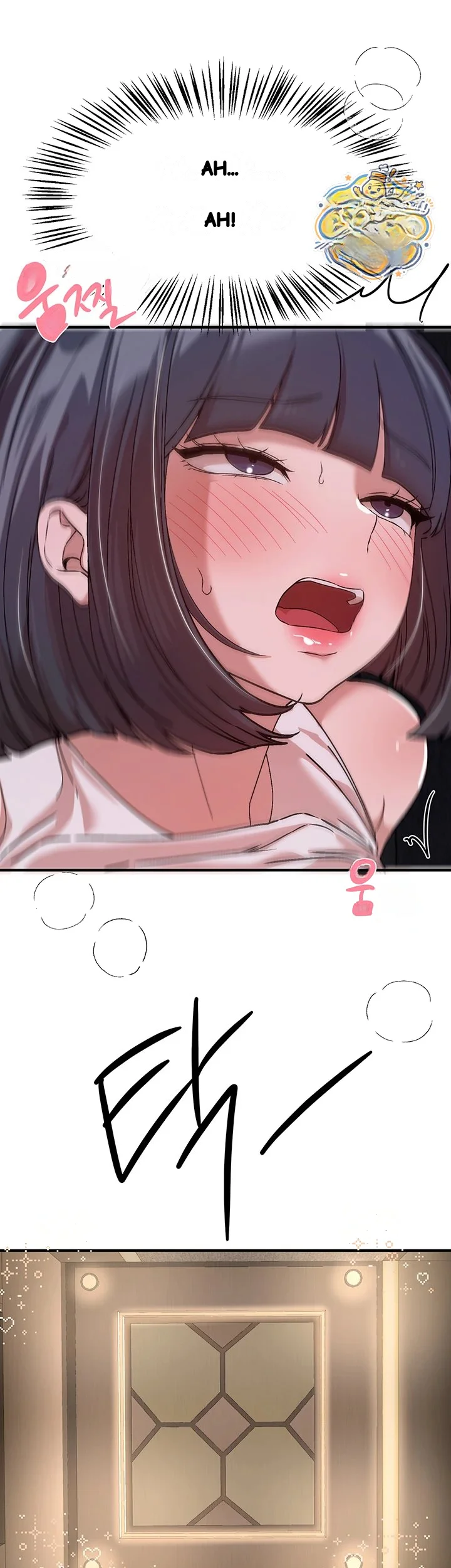 Beautiful Days Chapter 89 - Page 44