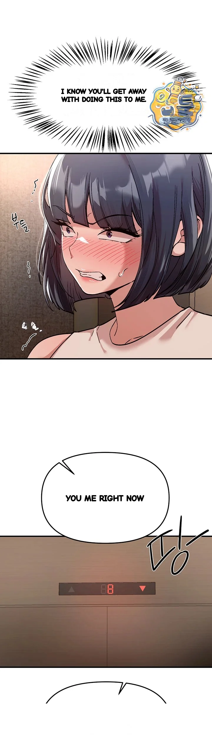 Beautiful Days Chapter 89 - Page 49