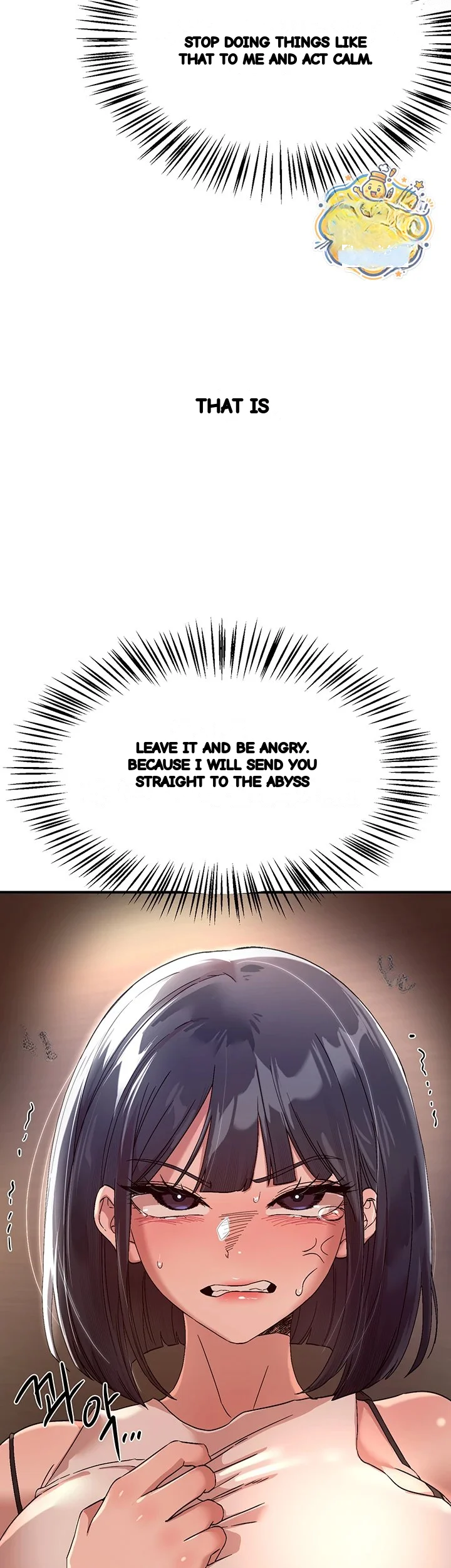 Beautiful Days Chapter 89 - Page 51