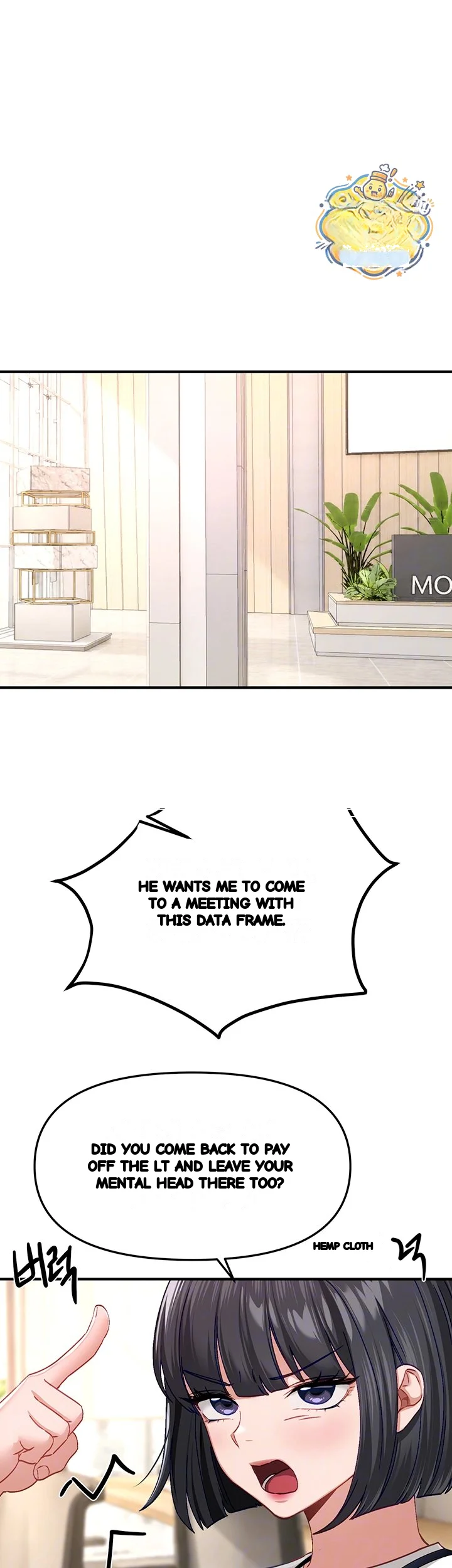 Beautiful Days Chapter 89 - Page 7