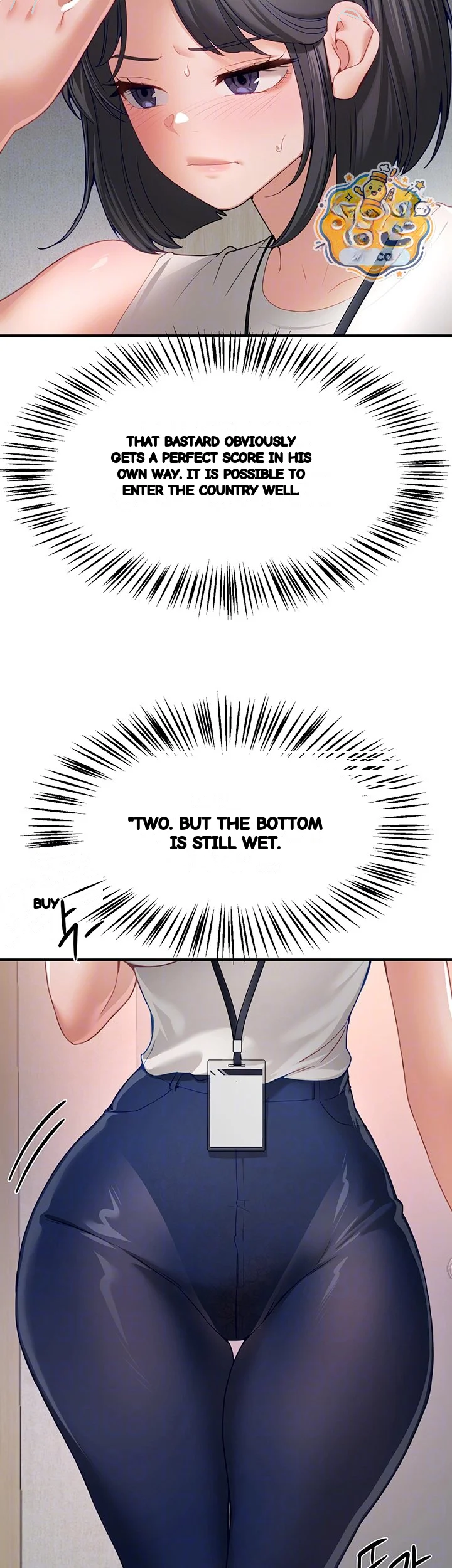 Beautiful Days Chapter 90 - Page 13