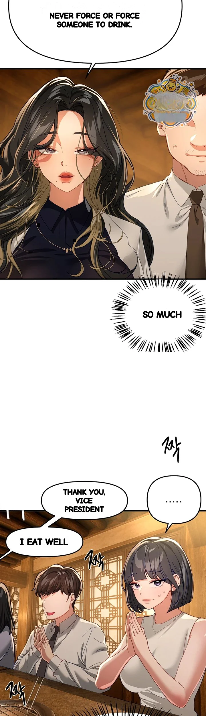 Beautiful Days Chapter 90 - Page 23