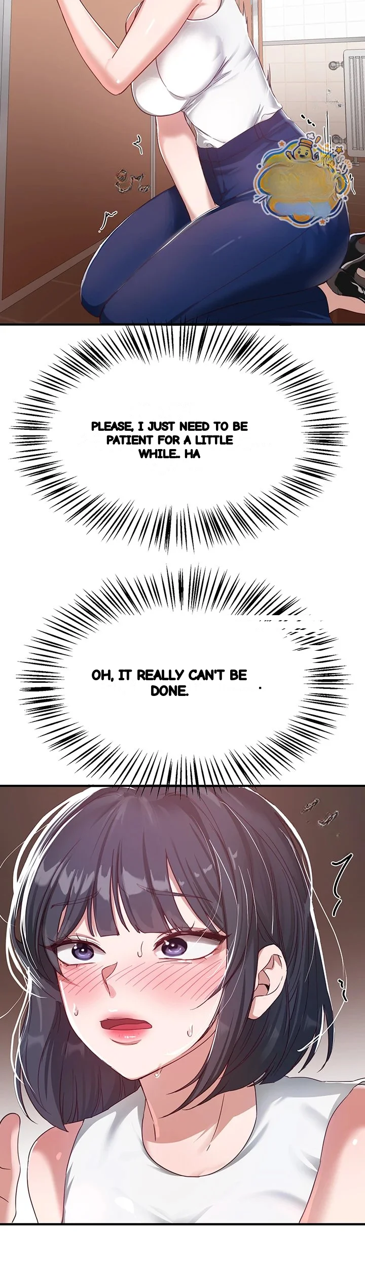 Beautiful Days Chapter 90 - Page 40