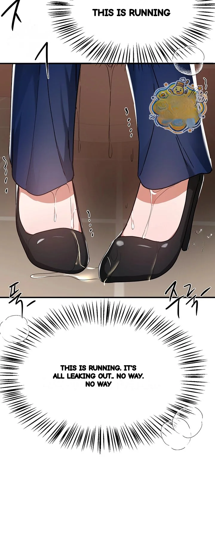 Beautiful Days Chapter 90 - Page 48