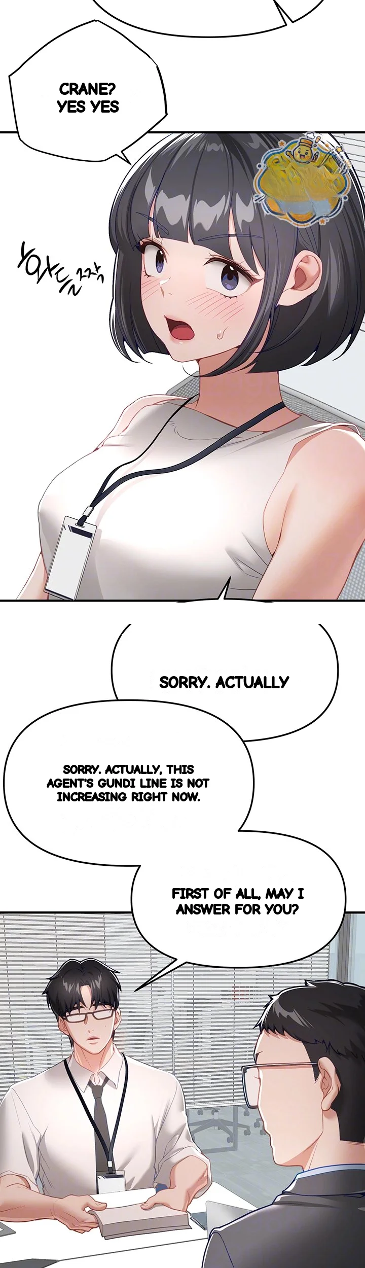 Beautiful Days Chapter 90 - Page 5