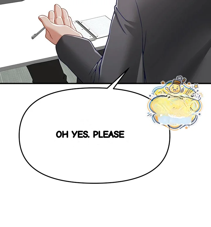 Beautiful Days Chapter 90 - Page 6