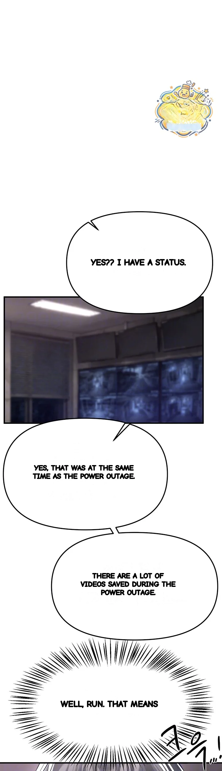 Beautiful Days Chapter 90 - Page 9