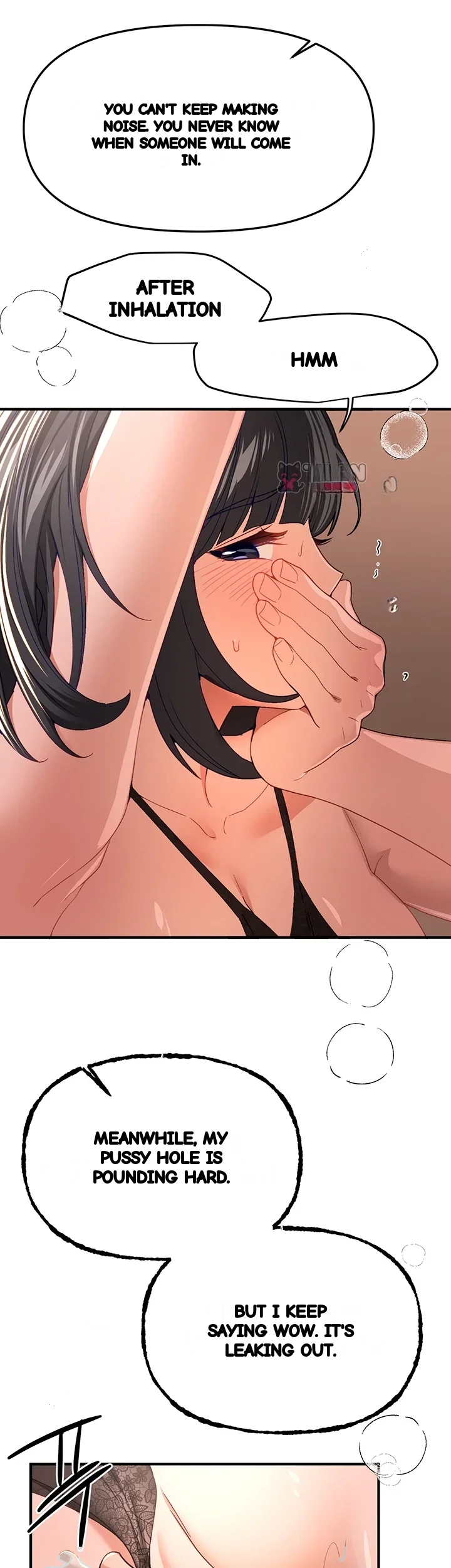 Beautiful Days Chapter 91 - Page 22