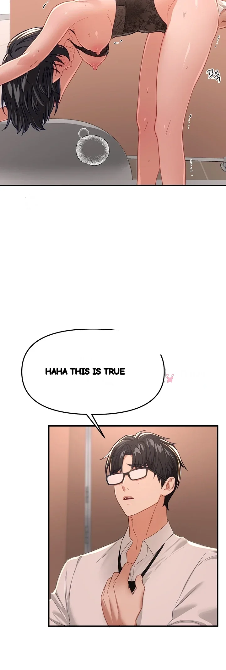 Beautiful Days Chapter 91 - Page 25