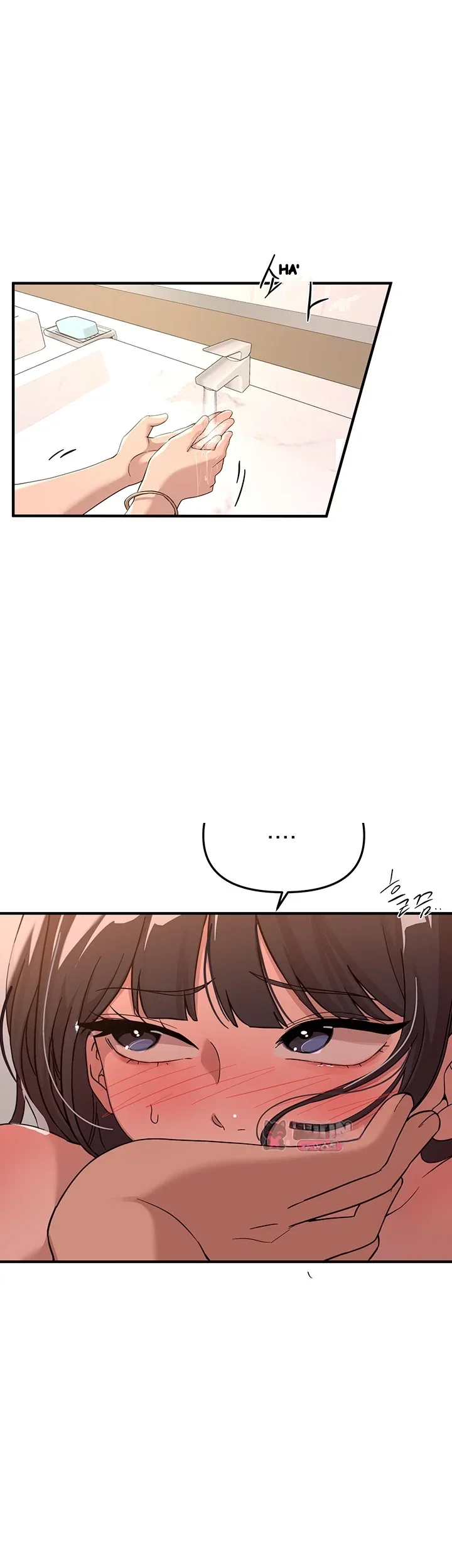 Beautiful Days Chapter 91 - Page 36