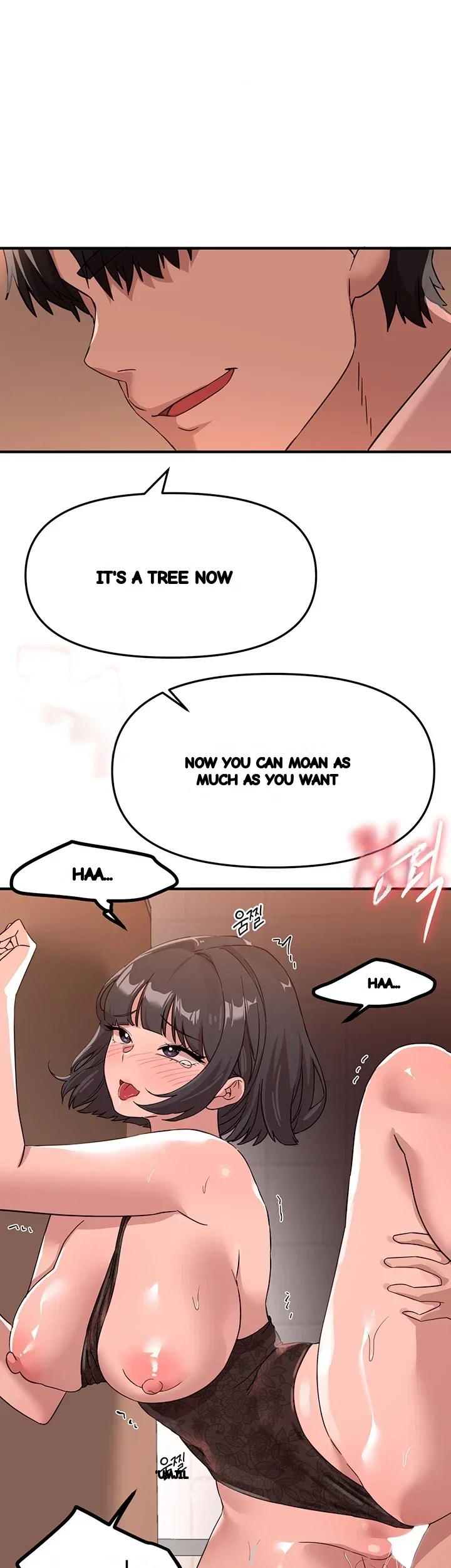 Beautiful Days Chapter 91 - Page 40