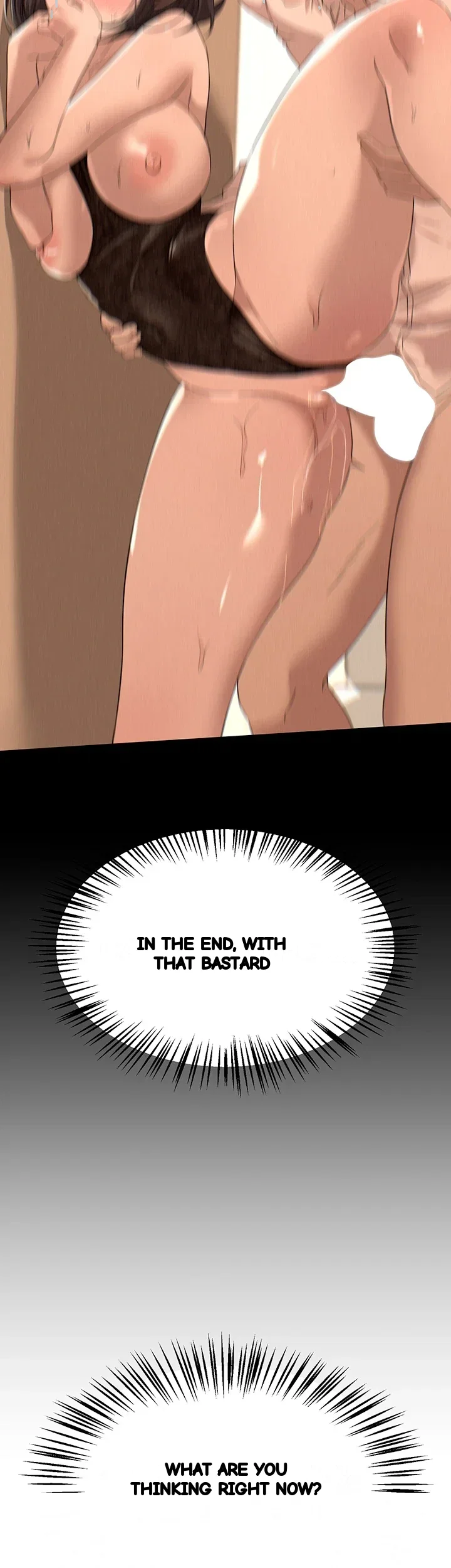 Beautiful Days Chapter 92 - Page 11