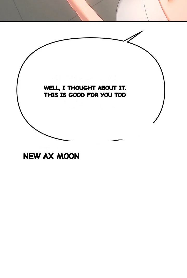 Beautiful Days Chapter 92 - Page 27