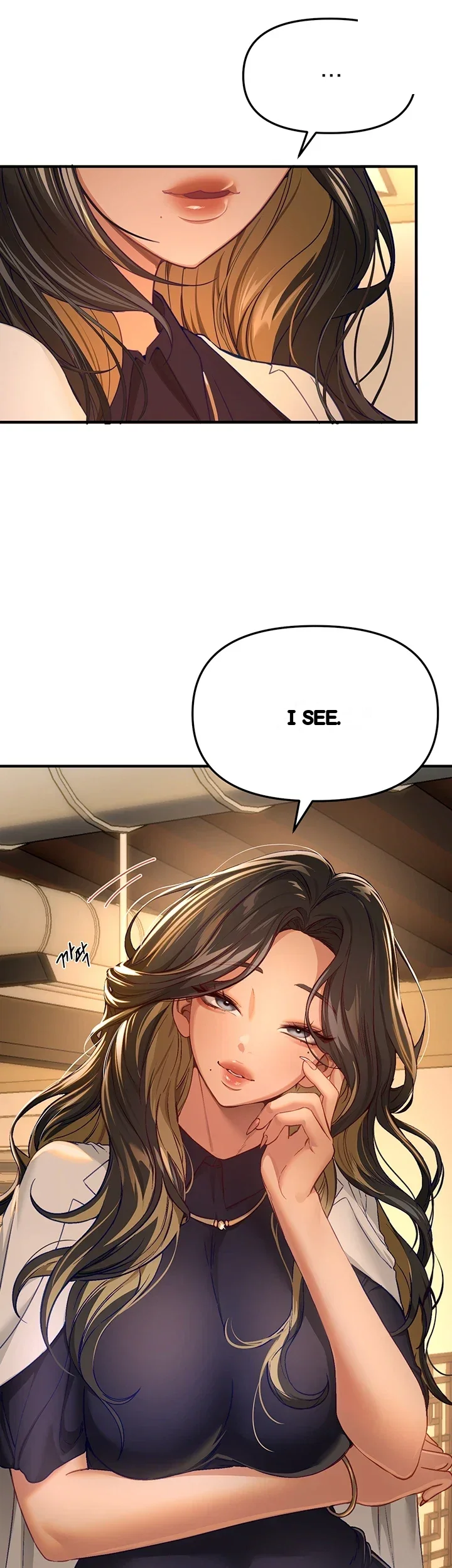 Beautiful Days Chapter 92 - Page 6