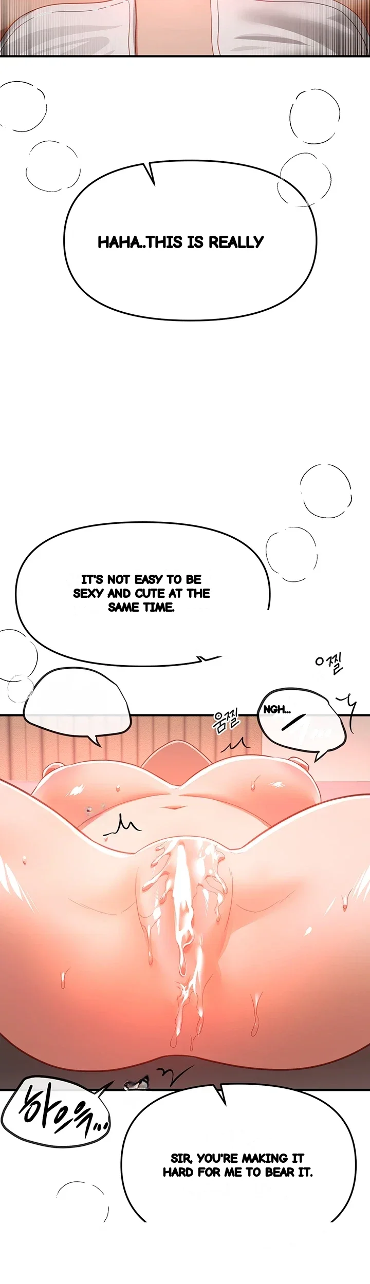 Beautiful Days Chapter 93 - Page 14