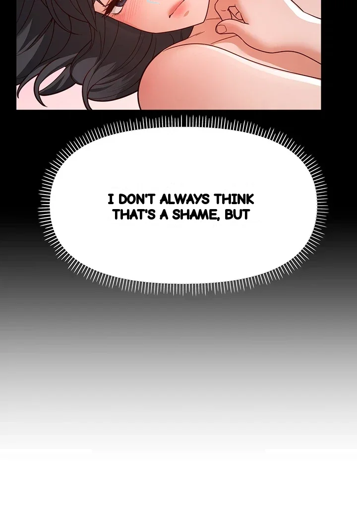 Beautiful Days Chapter 93 - Page 20