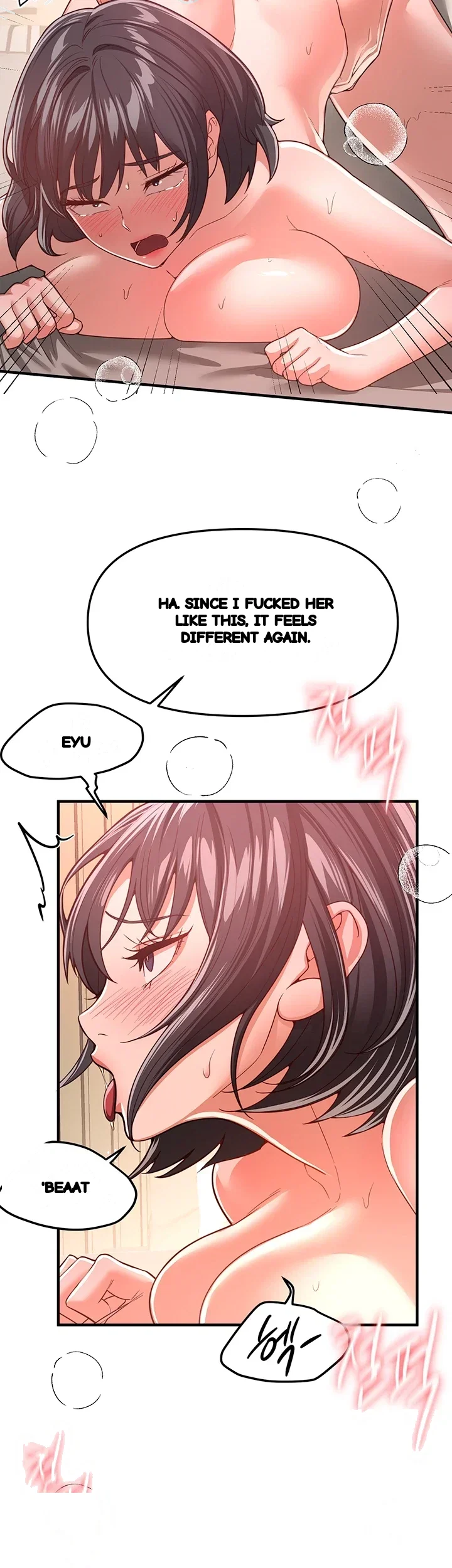Beautiful Days Chapter 93 - Page 22