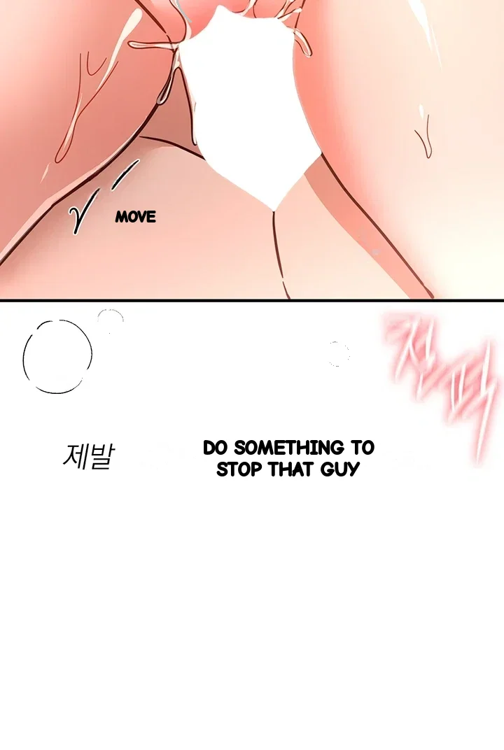 Beautiful Days Chapter 93 - Page 25