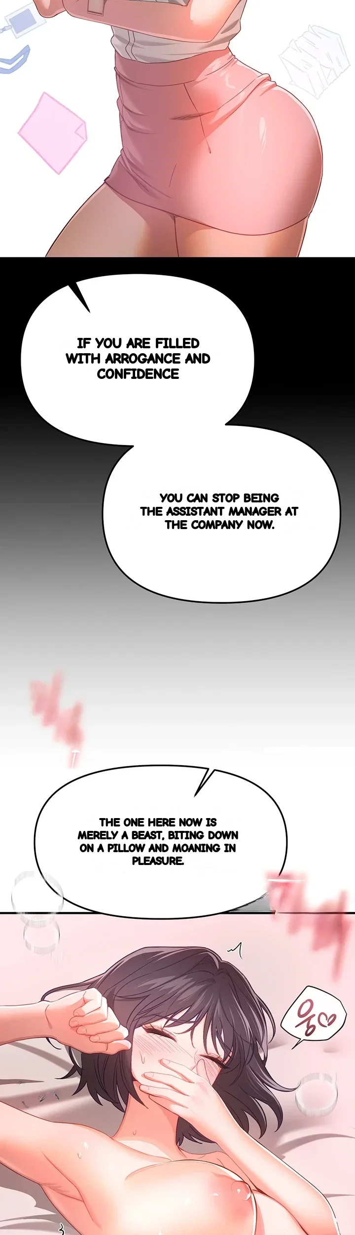 Beautiful Days Chapter 93 - Page 4
