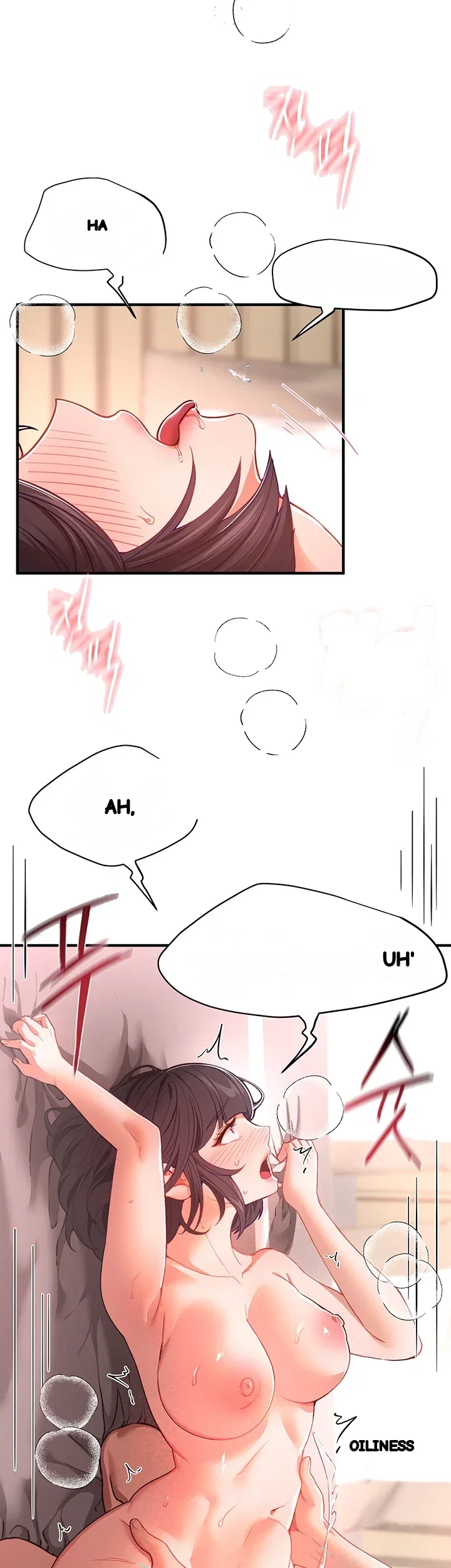 Beautiful Days Chapter 93 - Page 7