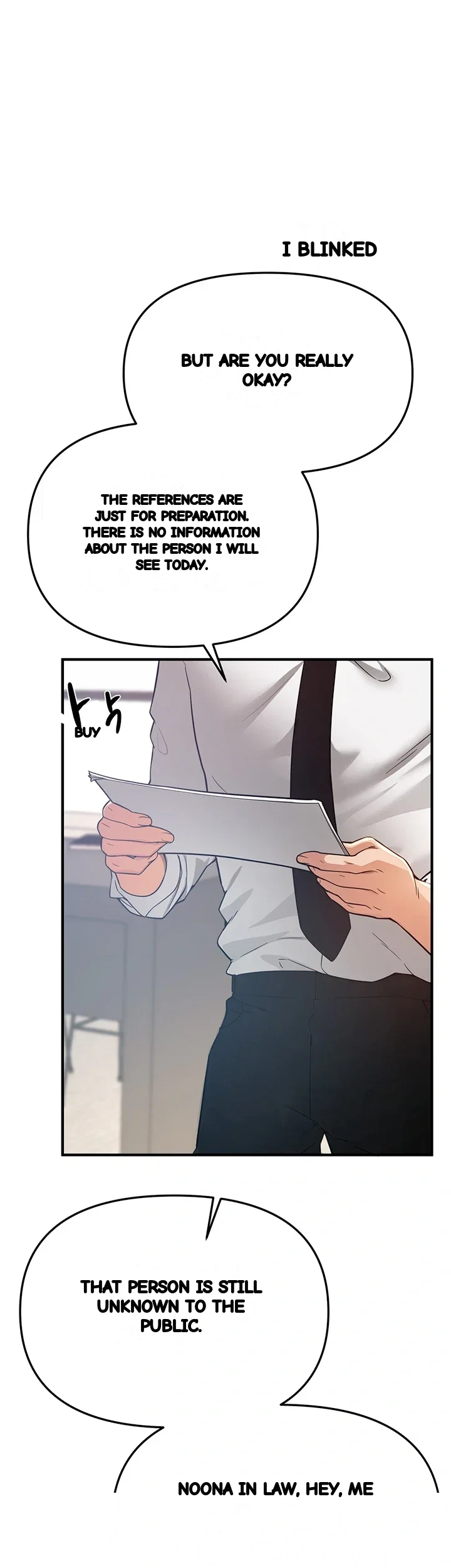 Beautiful Days Chapter 95 - Page 22