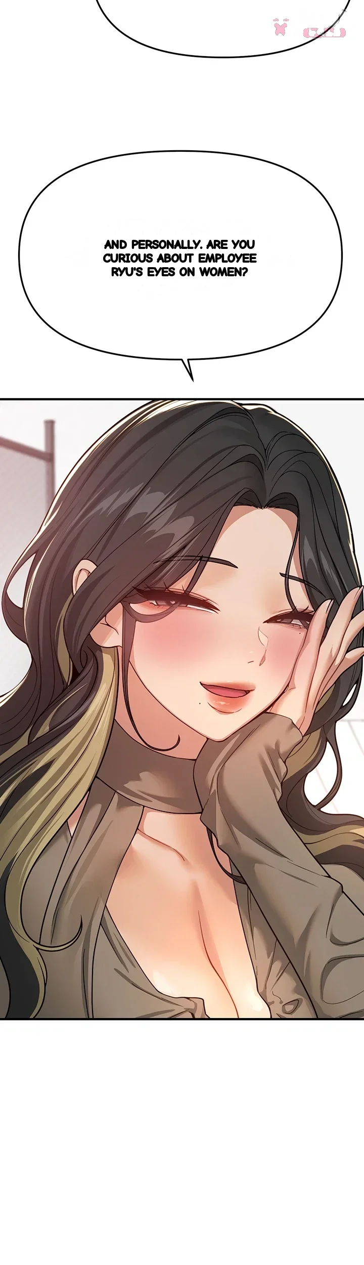 Beautiful Days Chapter 95 - Page 23