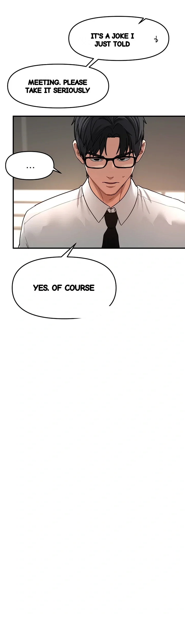 Beautiful Days Chapter 95 - Page 24