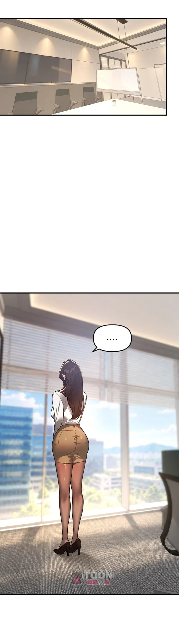Beautiful Days Chapter 95 - Page 25