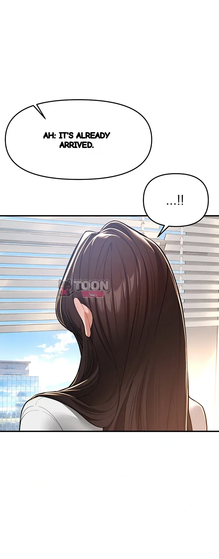 Beautiful Days Chapter 95 - Page 26