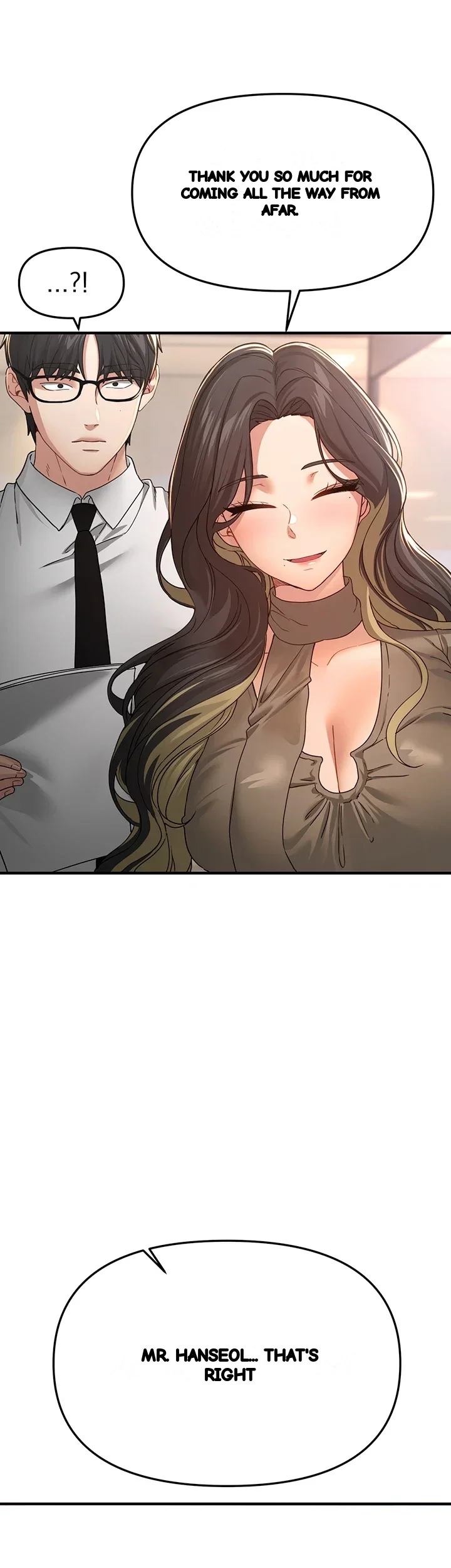 Beautiful Days Chapter 95 - Page 27