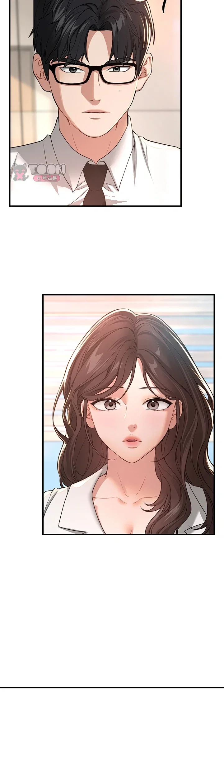 Beautiful Days Chapter 95 - Page 29