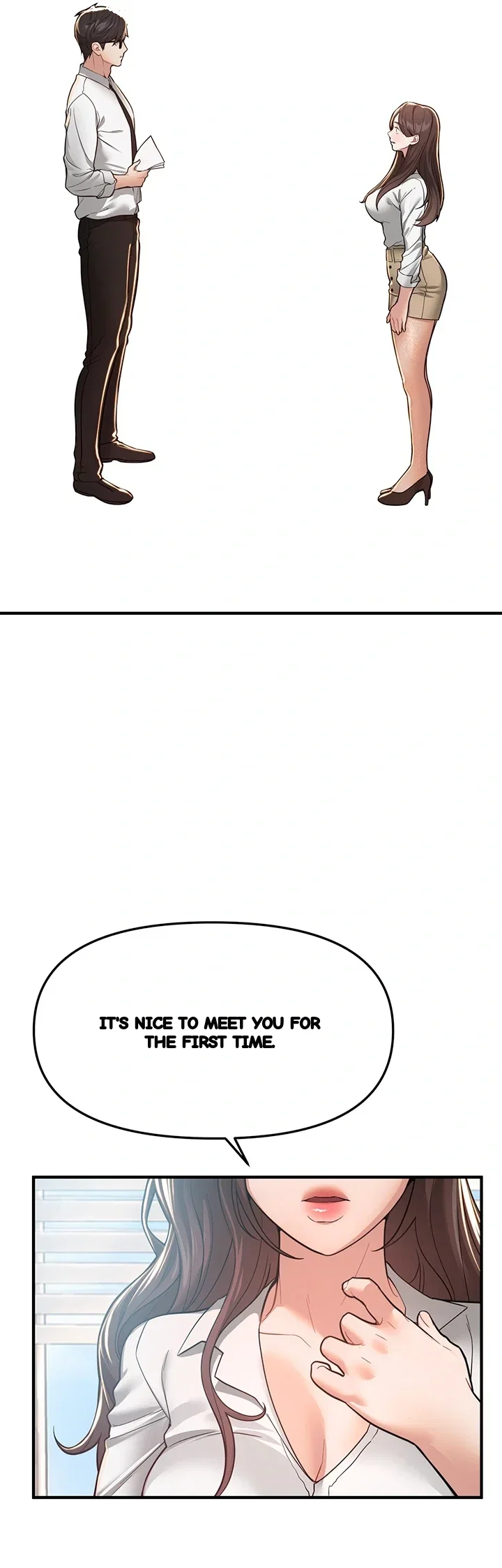 Beautiful Days Chapter 95 - Page 30