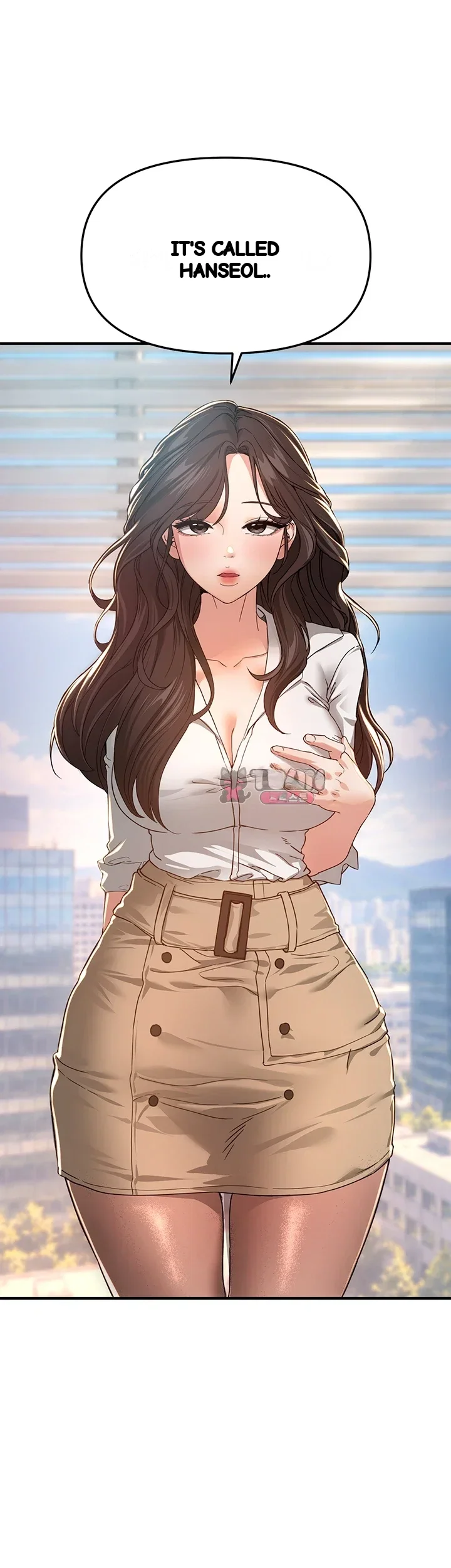 Beautiful Days Chapter 95 - Page 31