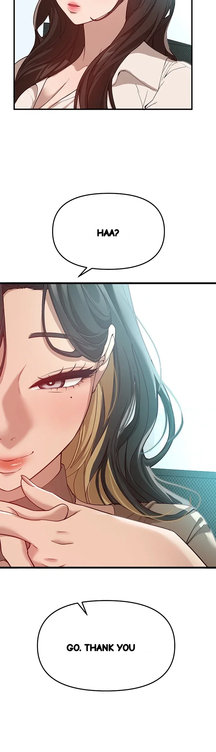 Beautiful Days Chapter 95 - Page 37