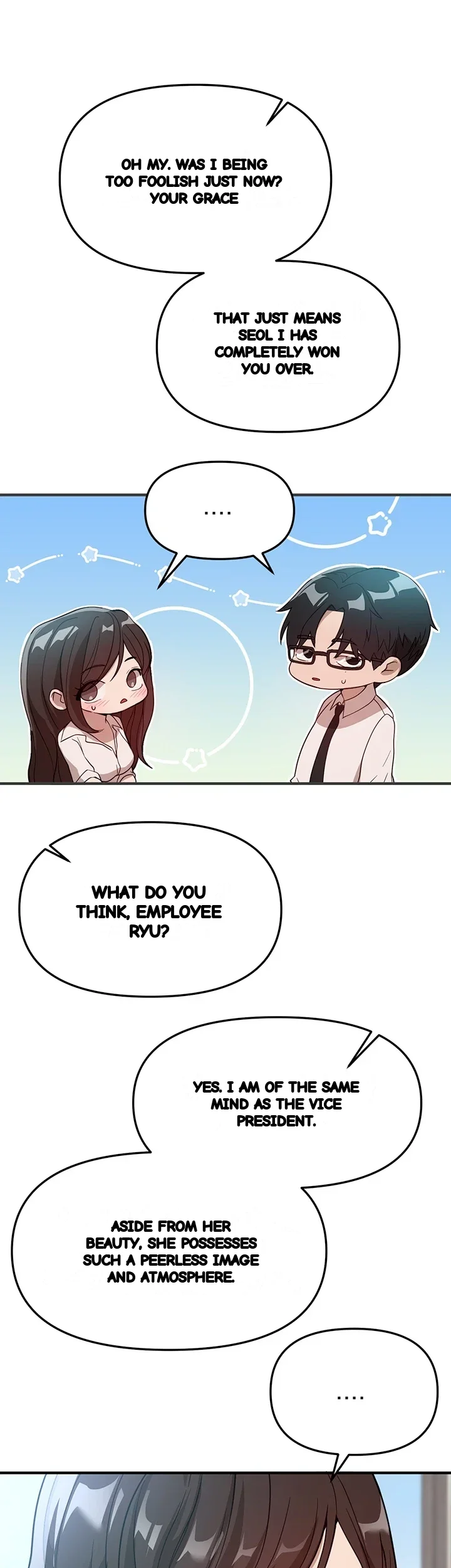 Beautiful Days Chapter 95 - Page 41