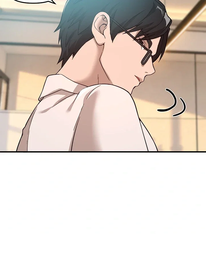 Beautiful Days Chapter 95 - Page 45