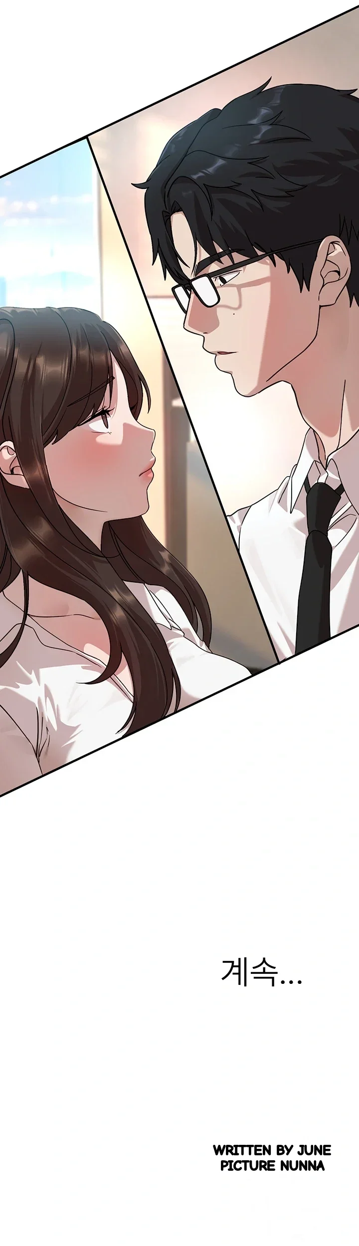 Beautiful Days Chapter 95 - Page 47