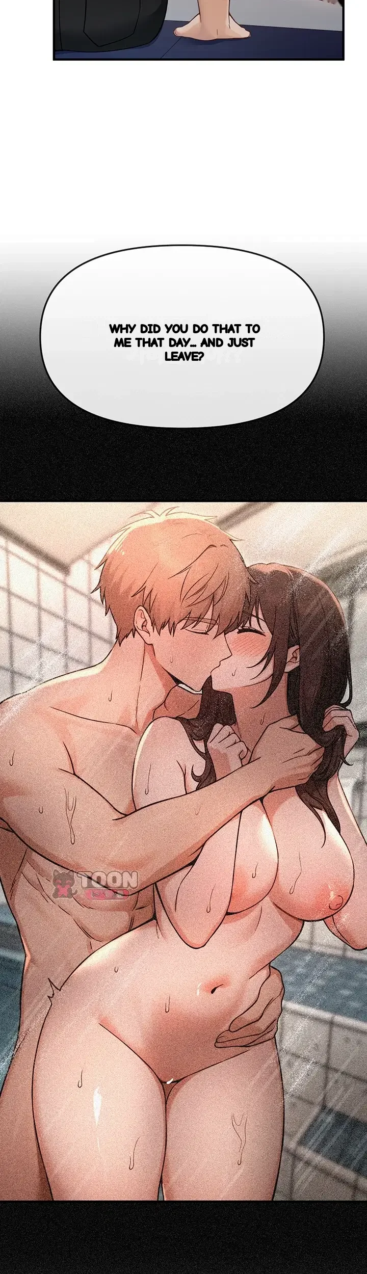 Beautiful Days Chapter 96 - Page 11