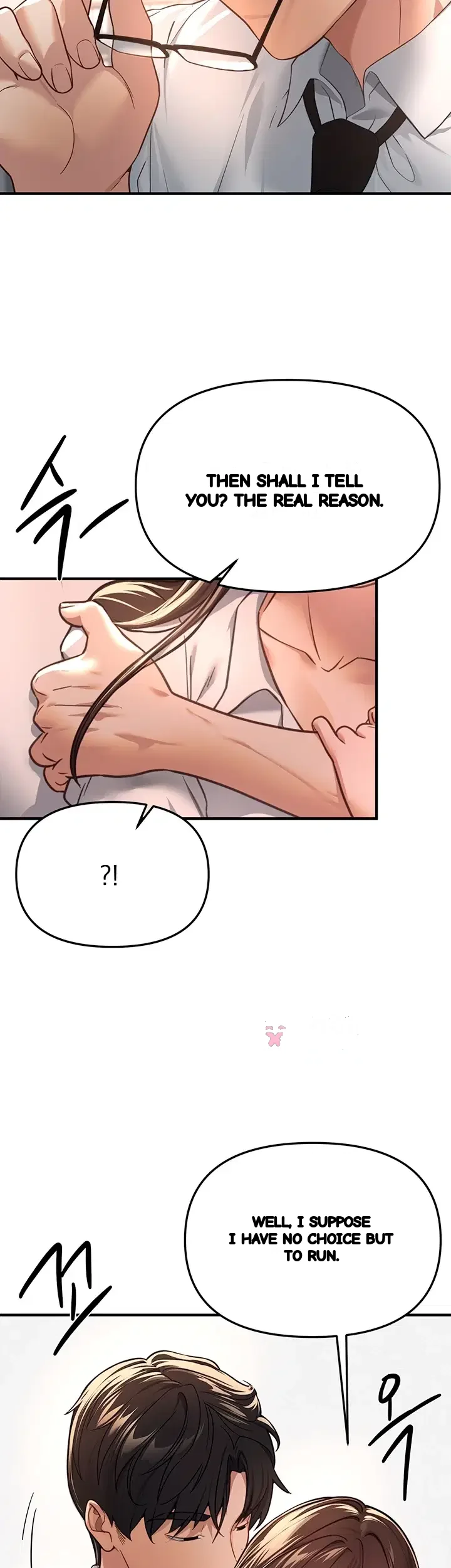 Beautiful Days Chapter 96 - Page 14