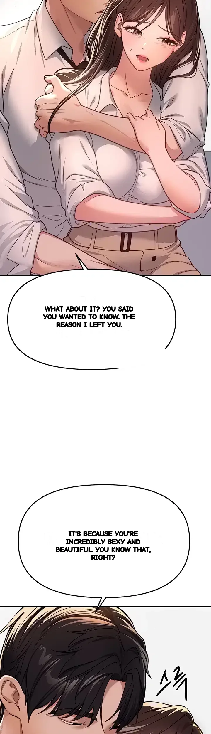 Beautiful Days Chapter 96 - Page 15