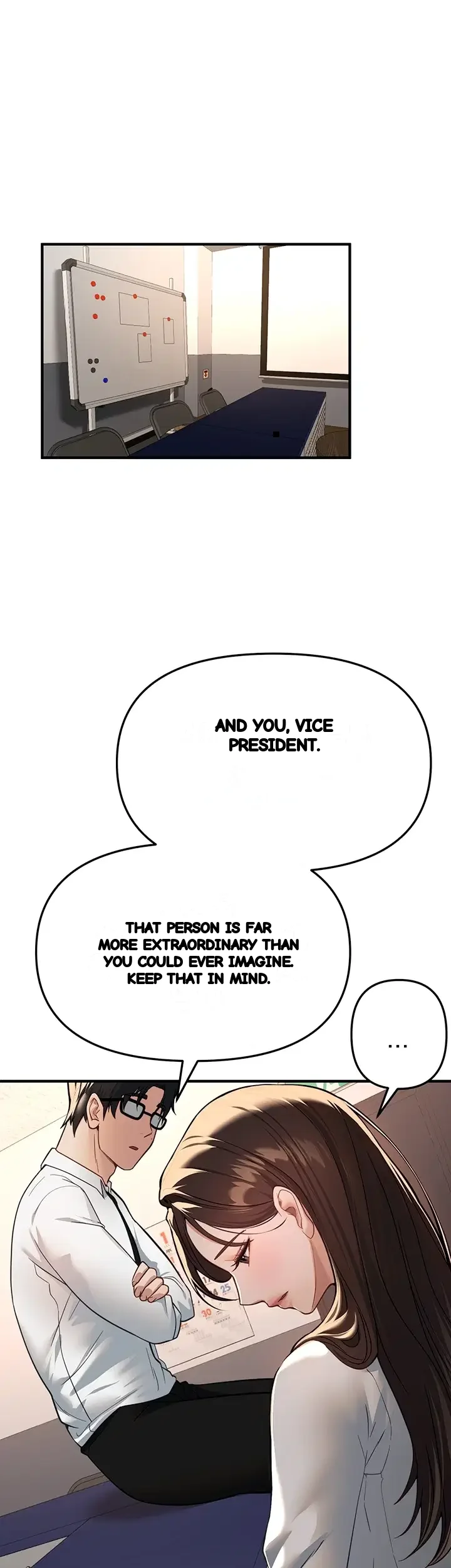Beautiful Days Chapter 96 - Page 2