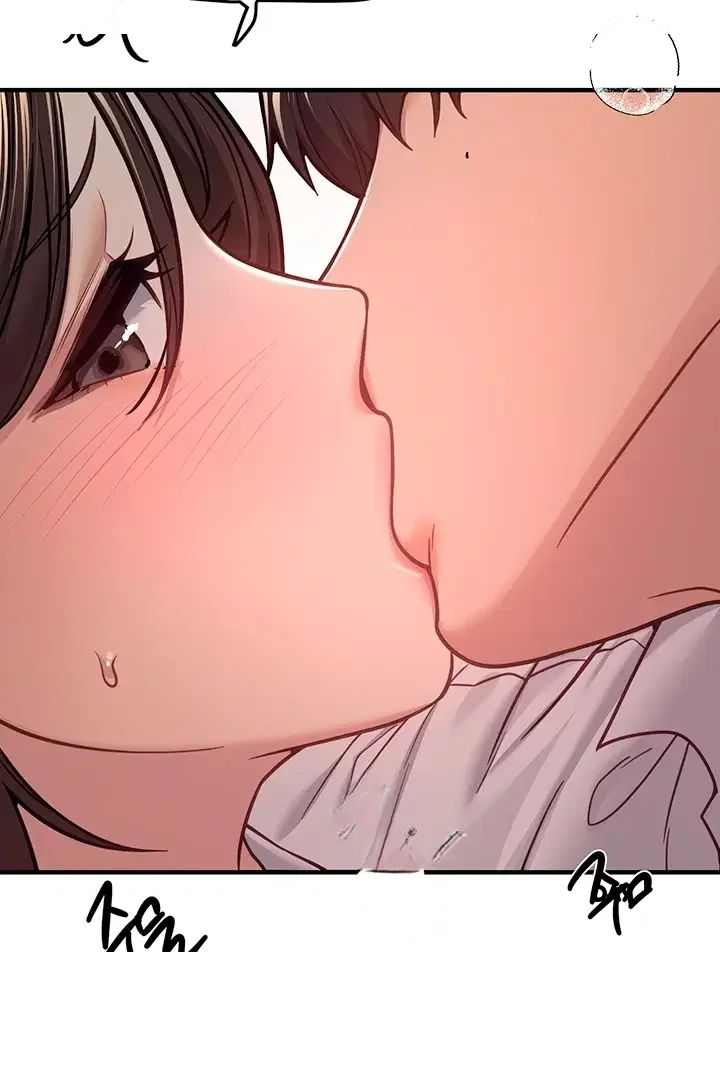 Beautiful Days Chapter 96 - Page 21